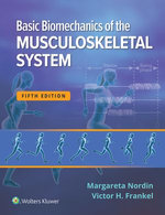 Basic Biomechanics of the Musculoskeletal System
