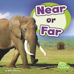 Near or Far Near or Far