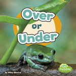 Over or Under