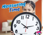Measuring Time