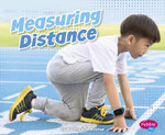 Measuring Distance