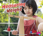 Measuring Weight