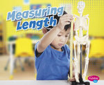 Measuring Length