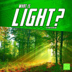 Science Basics What is Light?