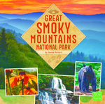 Great Smoky Mountains National Park