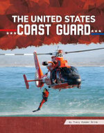 The United States Coast Guard