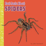 Spiders