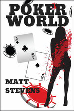 Poker World