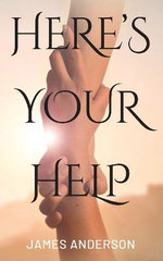 Here's Your Help