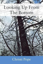 Looking Up From The Bottom