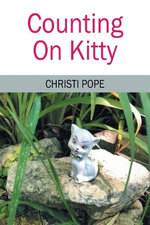 Counting on Kitty