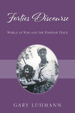 Forties Discourse