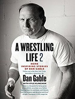 A Wrestling Life 2