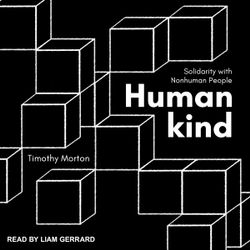 Humankind