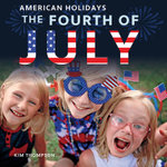 The Fourth of July