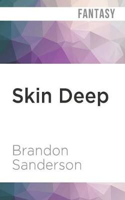 Skin Deep