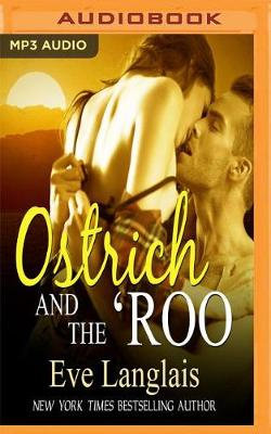 Ostrich and The 'Roo