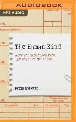 The Human Kind