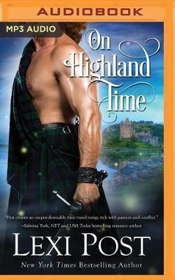On Highland Time