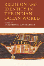 Religion and Identity in the Indian Ocean World