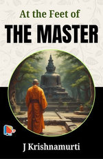 At The Feet Of The Master