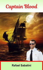 Captain Blood
