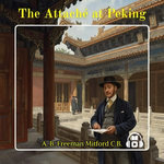 The Critic At Work On Himself