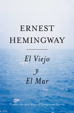 El Viejo y El Mar