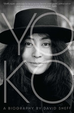 Yoko