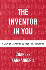 The Inventor in You