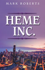Heme Inc