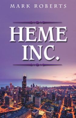 Heme Inc