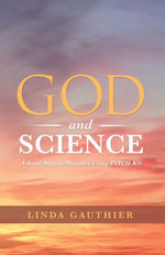 God and Science