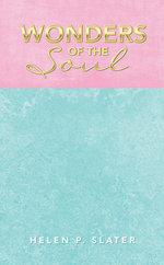 Wonders of the Soul