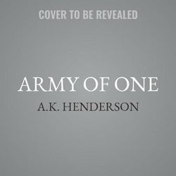 Army of One