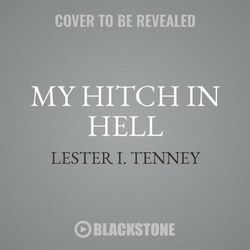 My Hitch in Hell, New Edition