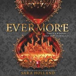 Evermore