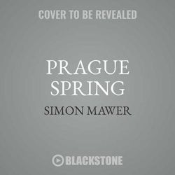 Prague Spring