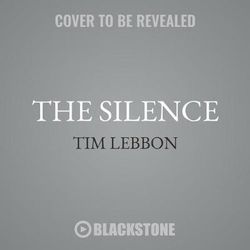 The Silence