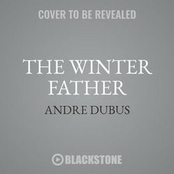 The Winter Father Lib/E