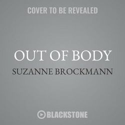 Out of Body