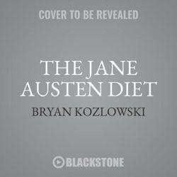 The Jane Austen Diet