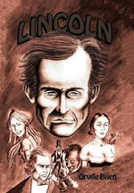 Lincoln