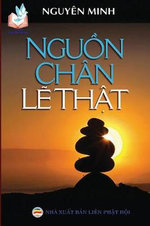 Nguồn chan lẽ thật