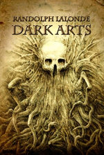 Dark Arts