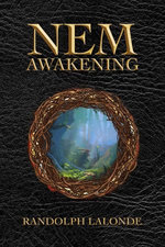 Nem: Awakening