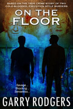 On The Floor