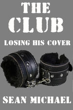 The Club