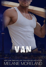 Van