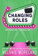 Changing Roles